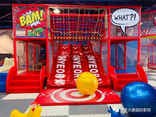 雅斯教育城二樓400平米優(yōu)質(zhì)場(chǎng)地，誠(chéng)邀教育伙伴共創(chuàng)未來