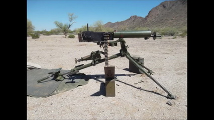 河南弘訊壹號(hào)模型工廠 軍工模型出租與國(guó)防教育場(chǎng)地的專業(yè)供應(yīng)商